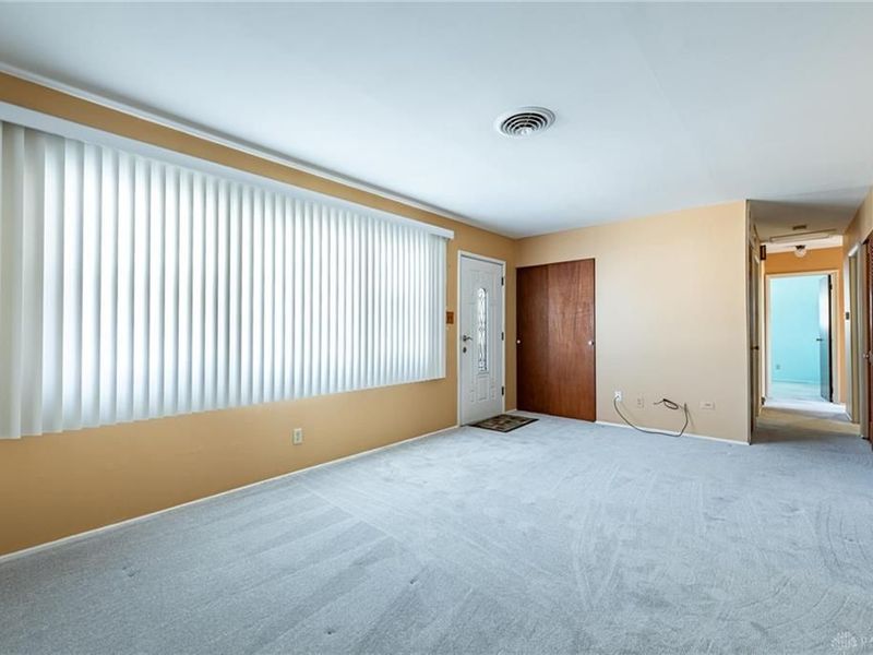 4856 Barnhart Avenue, Dayton, OH 45432 Photo 4