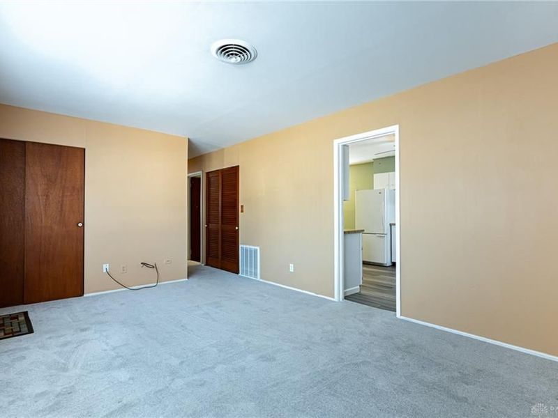 4856 Barnhart Avenue, Dayton, OH 45432 Photo 5