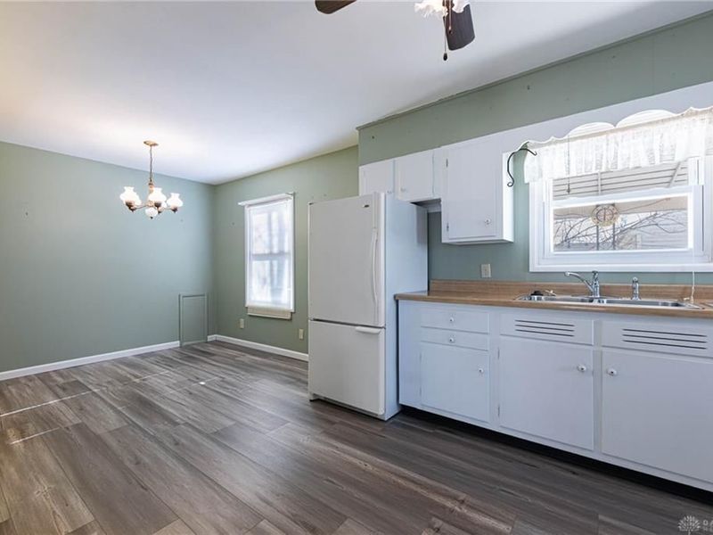 4856 Barnhart Avenue, Dayton, OH 45432 Photo 6