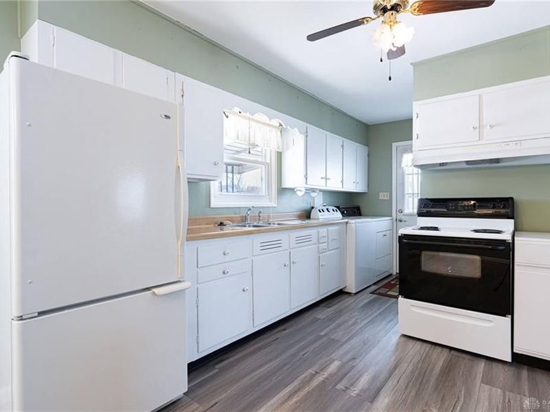 4856 Barnhart Avenue, Dayton, OH 45432 Photo 7