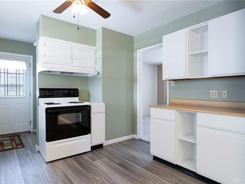 4856 Barnhart Avenue, Dayton, OH 45432 Photo 8