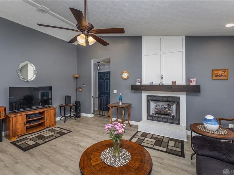 5071 Seville Drive, Englewood, OH 45322 Photo 10