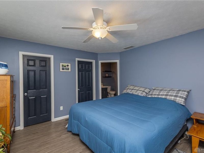 5071 Seville Drive, Englewood, OH 45322 Photo 12