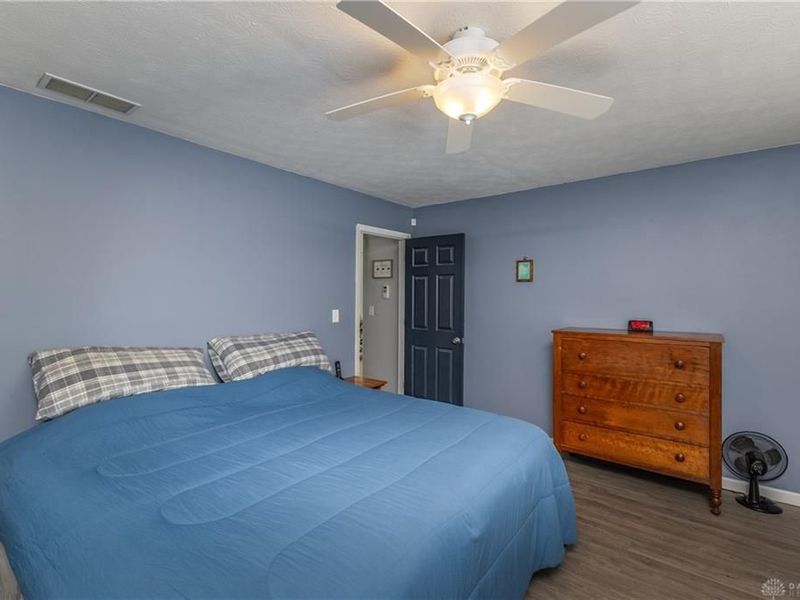 5071 Seville Drive, Englewood, OH 45322 Photo 13