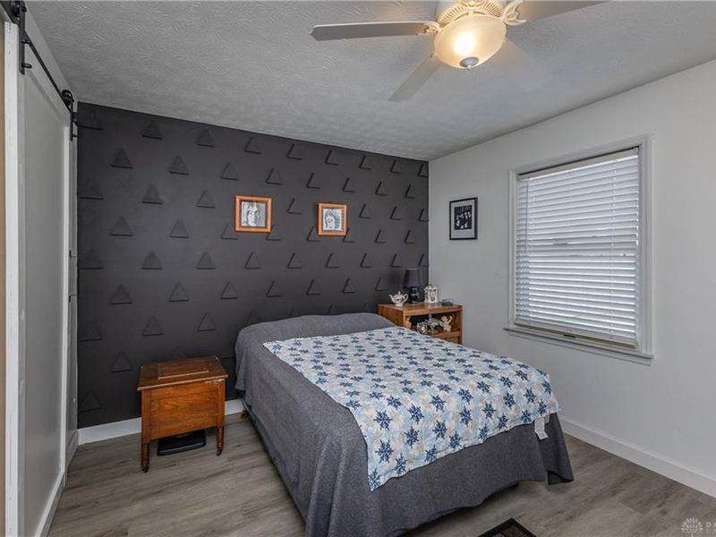 5071 Seville Drive, Englewood, OH 45322 Photo 14