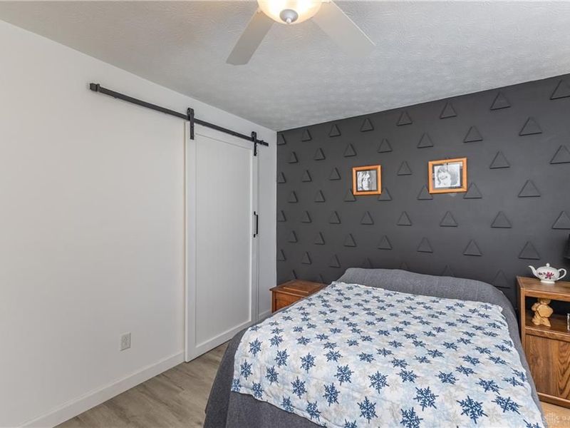 5071 Seville Drive, Englewood, OH 45322 Photo 15