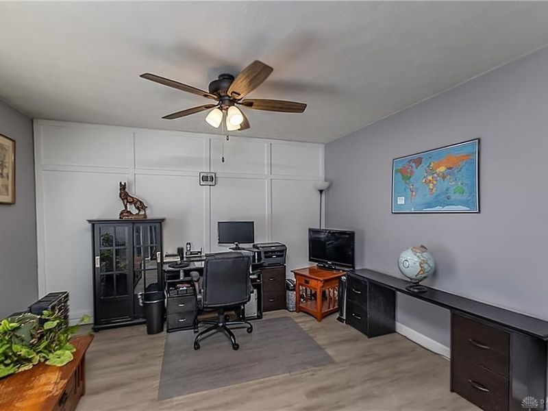 5071 Seville Drive, Englewood, OH 45322 Photo 16