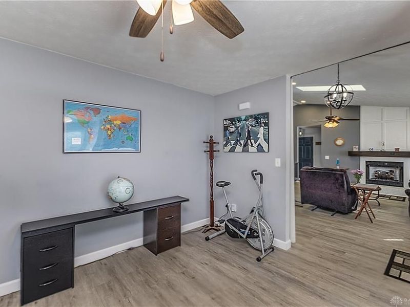 5071 Seville Drive, Englewood, OH 45322 Photo 17