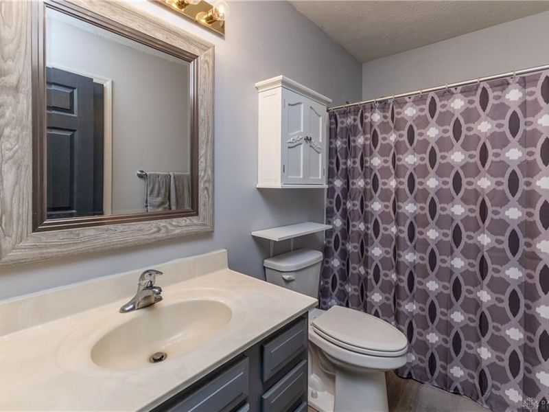 5071 Seville Drive, Englewood, OH 45322 Photo 18