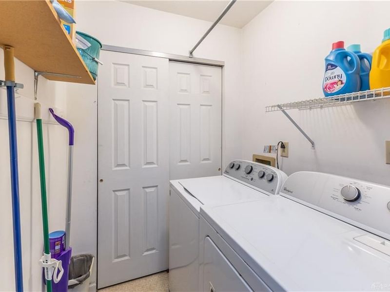 5071 Seville Drive, Englewood, OH 45322 Photo 19