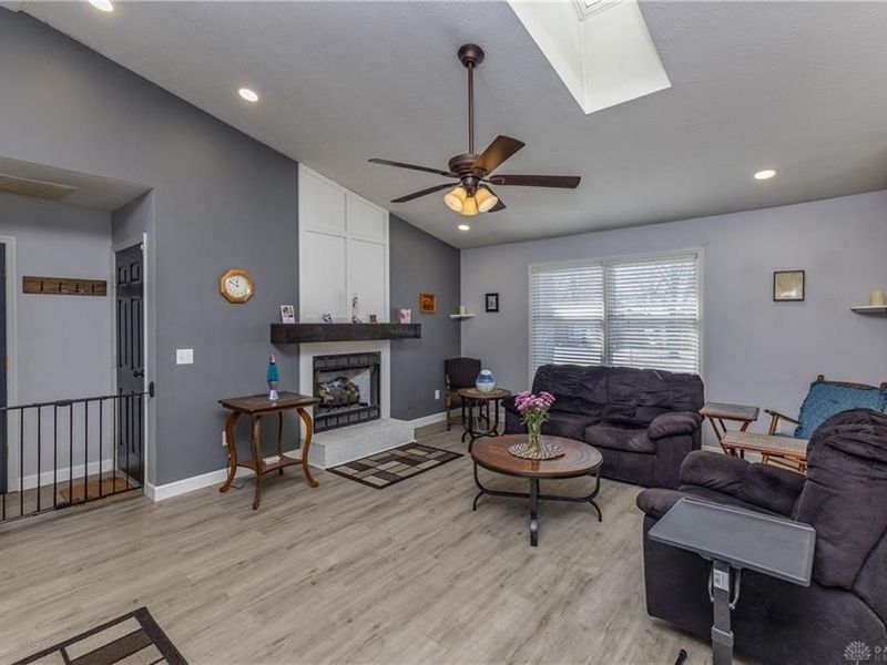 5071 Seville Drive, Englewood, OH 45322 Photo 2