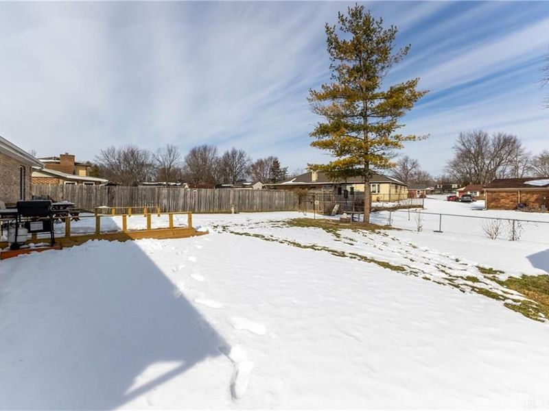 5071 Seville Drive, Englewood, OH 45322 Photo 20