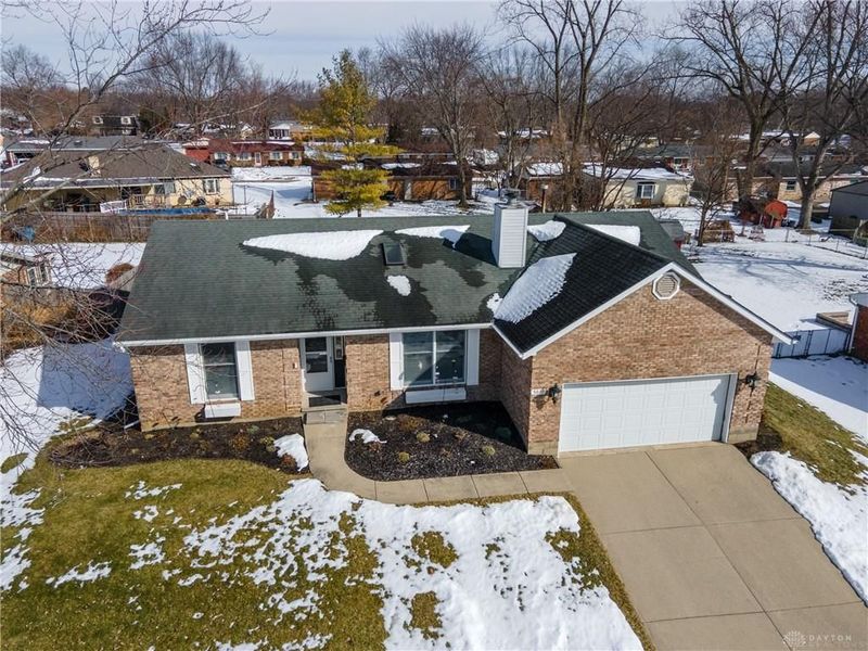 5071 Seville Drive, Englewood, OH 45322 Photo 21