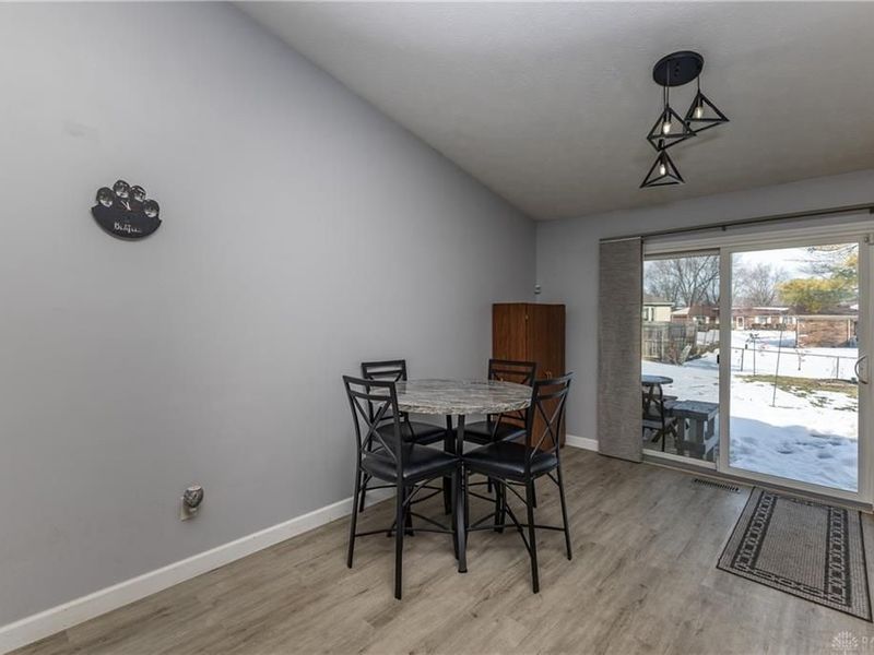 5071 Seville Drive, Englewood, OH 45322 Photo 3