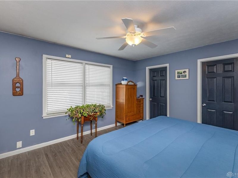 5071 Seville Drive, Englewood, OH 45322 Photo 5