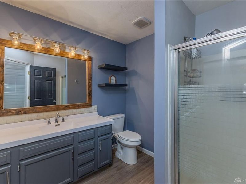 5071 Seville Drive, Englewood, OH 45322 Photo 6