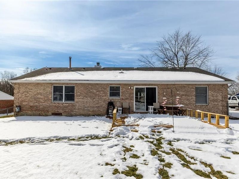 5071 Seville Drive, Englewood, OH 45322 Photo 7