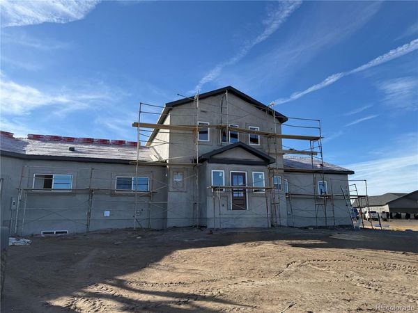 14635 Teleo Court , Peyton, CO 80831