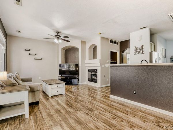14400 Albrook Drive, Unit 80, Denver, CO 80239