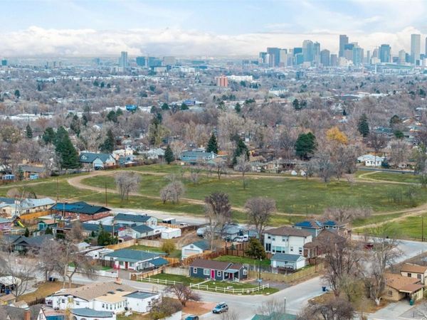 226 & 256 Marshall Street , Lakewood, CO 80226