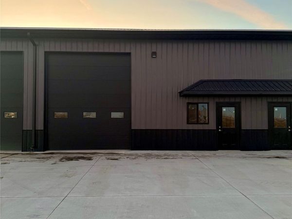 3398 Nolan-Carney Drive , Perry, IA 50220