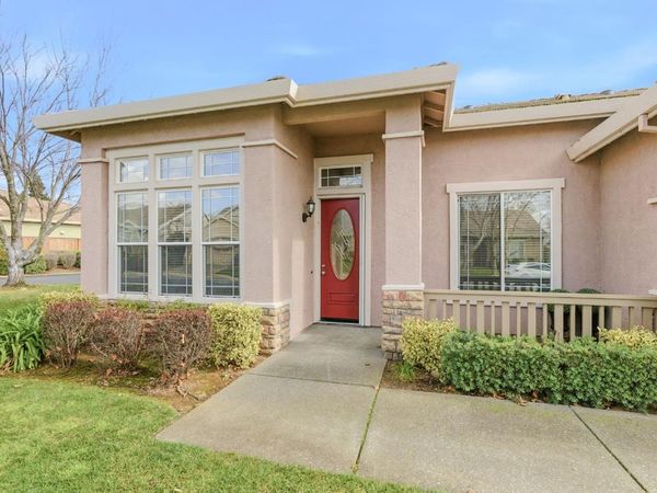 4127 Tahoe Vista Dr, Rocklin, CA 95765