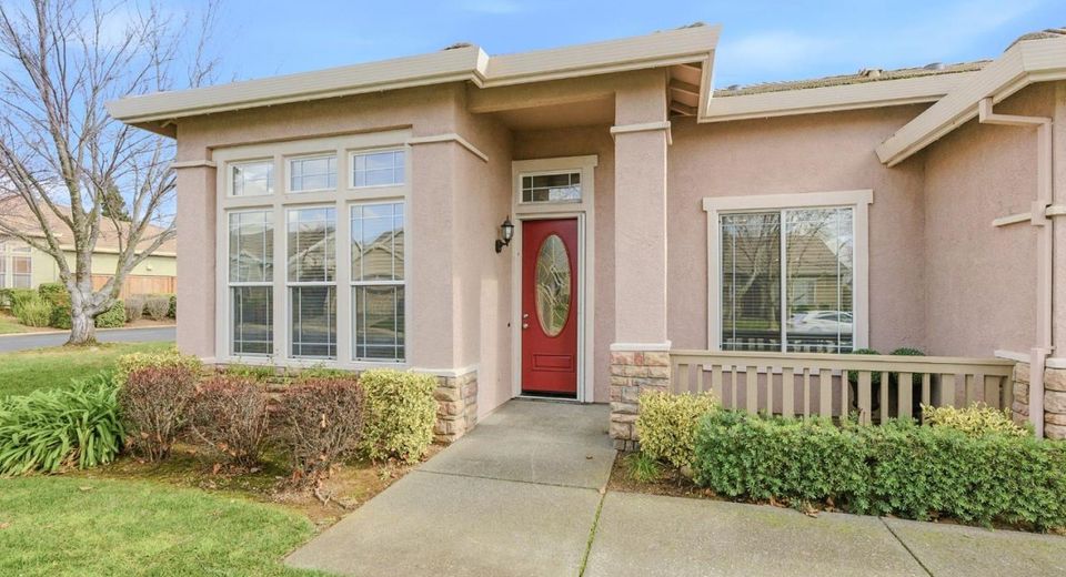 4127 Tahoe Vista Dr, Rocklin, CA 95765 Photo