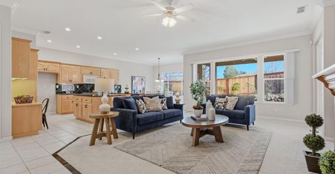 4127 Tahoe Vista Dr, Rocklin, CA 95765 Photo