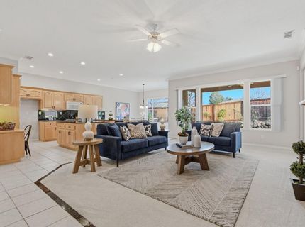 4127 Tahoe Vista Dr, Rocklin, CA 95765 Photo