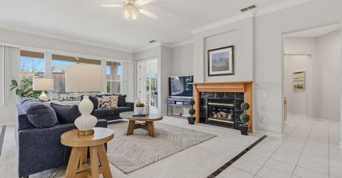 4127 Tahoe Vista Dr, Rocklin, CA 95765 Photo