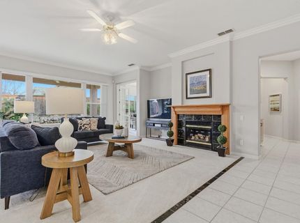 4127 Tahoe Vista Dr, Rocklin, CA 95765 Photo