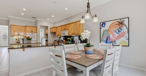 4127 Tahoe Vista Dr, Rocklin, CA 95765 Photo