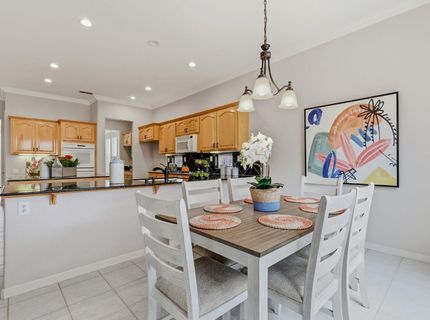 4127 Tahoe Vista Dr, Rocklin, CA 95765 Photo