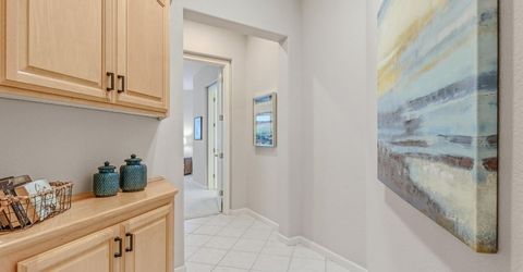 4127 Tahoe Vista Dr, Rocklin, CA 95765 Photo