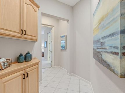 4127 Tahoe Vista Dr, Rocklin, CA 95765 Photo