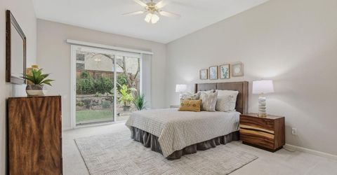 4127 Tahoe Vista Dr, Rocklin, CA 95765 Photo