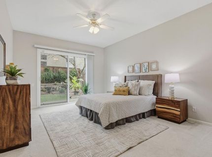 4127 Tahoe Vista Dr, Rocklin, CA 95765 Photo