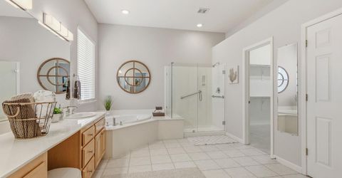 4127 Tahoe Vista Dr, Rocklin, CA 95765 Photo