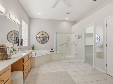4127 Tahoe Vista Dr, Rocklin, CA 95765 Photo