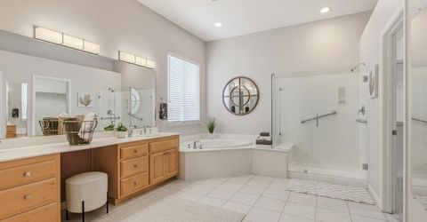 4127 Tahoe Vista Dr, Rocklin, CA 95765 Photo