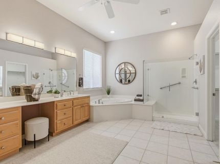 4127 Tahoe Vista Dr, Rocklin, CA 95765 Photo
