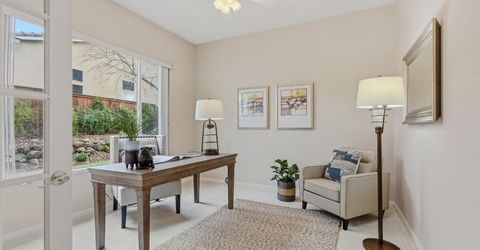 4127 Tahoe Vista Dr, Rocklin, CA 95765 Photo
