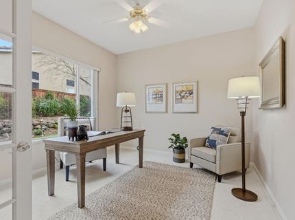 4127 Tahoe Vista Dr, Rocklin, CA 95765 Photo