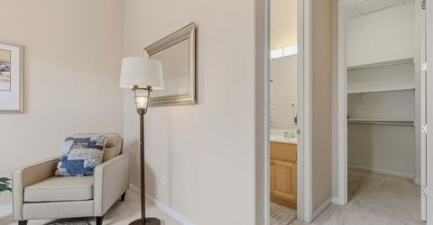 4127 Tahoe Vista Dr, Rocklin, CA 95765 Photo