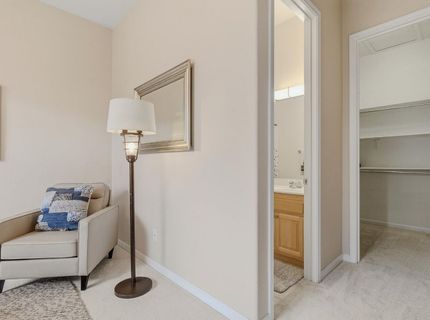 4127 Tahoe Vista Dr, Rocklin, CA 95765 Photo