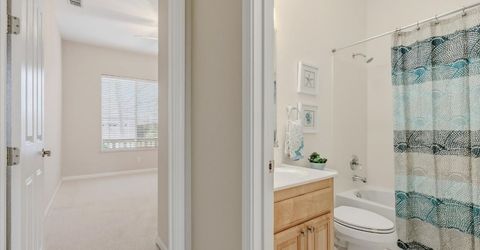 4127 Tahoe Vista Dr, Rocklin, CA 95765 Photo