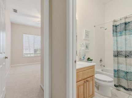 4127 Tahoe Vista Dr, Rocklin, CA 95765 Photo