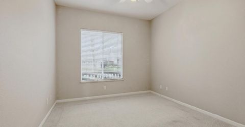 4127 Tahoe Vista Dr, Rocklin, CA 95765 Photo