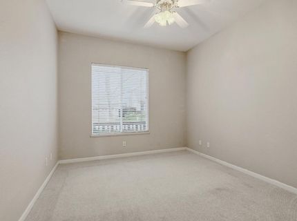 4127 Tahoe Vista Dr, Rocklin, CA 95765 Photo