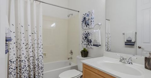 4127 Tahoe Vista Dr, Rocklin, CA 95765 Photo